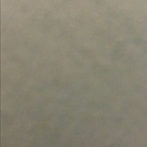 Meet your Posher, Skylar